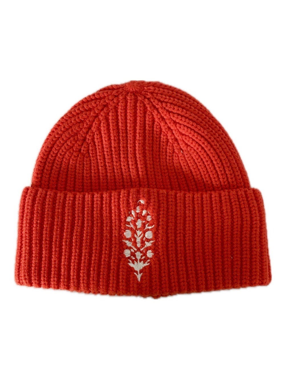 Free People Movement Big Buti Beanie